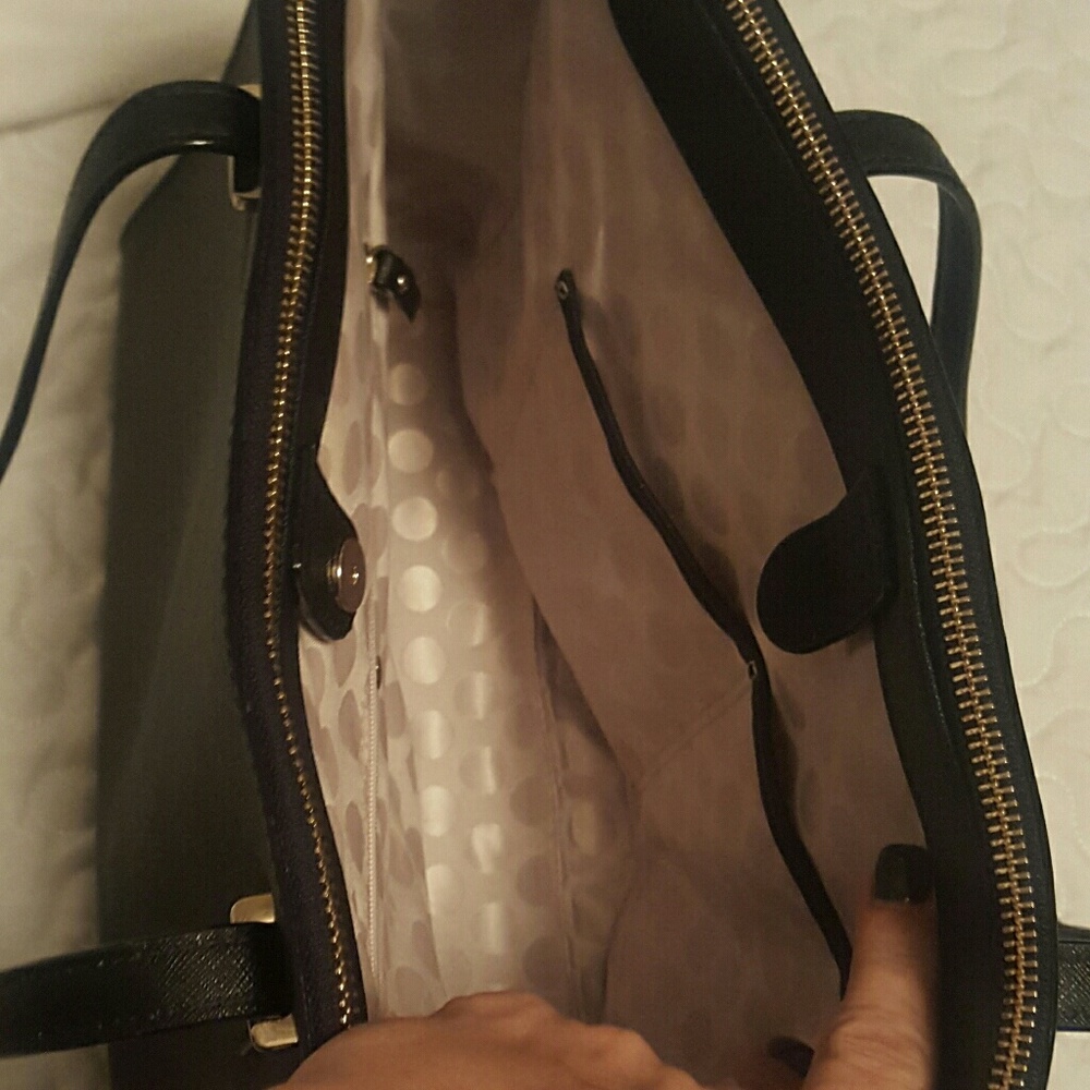 Kate Spade - Picture 2 of 5